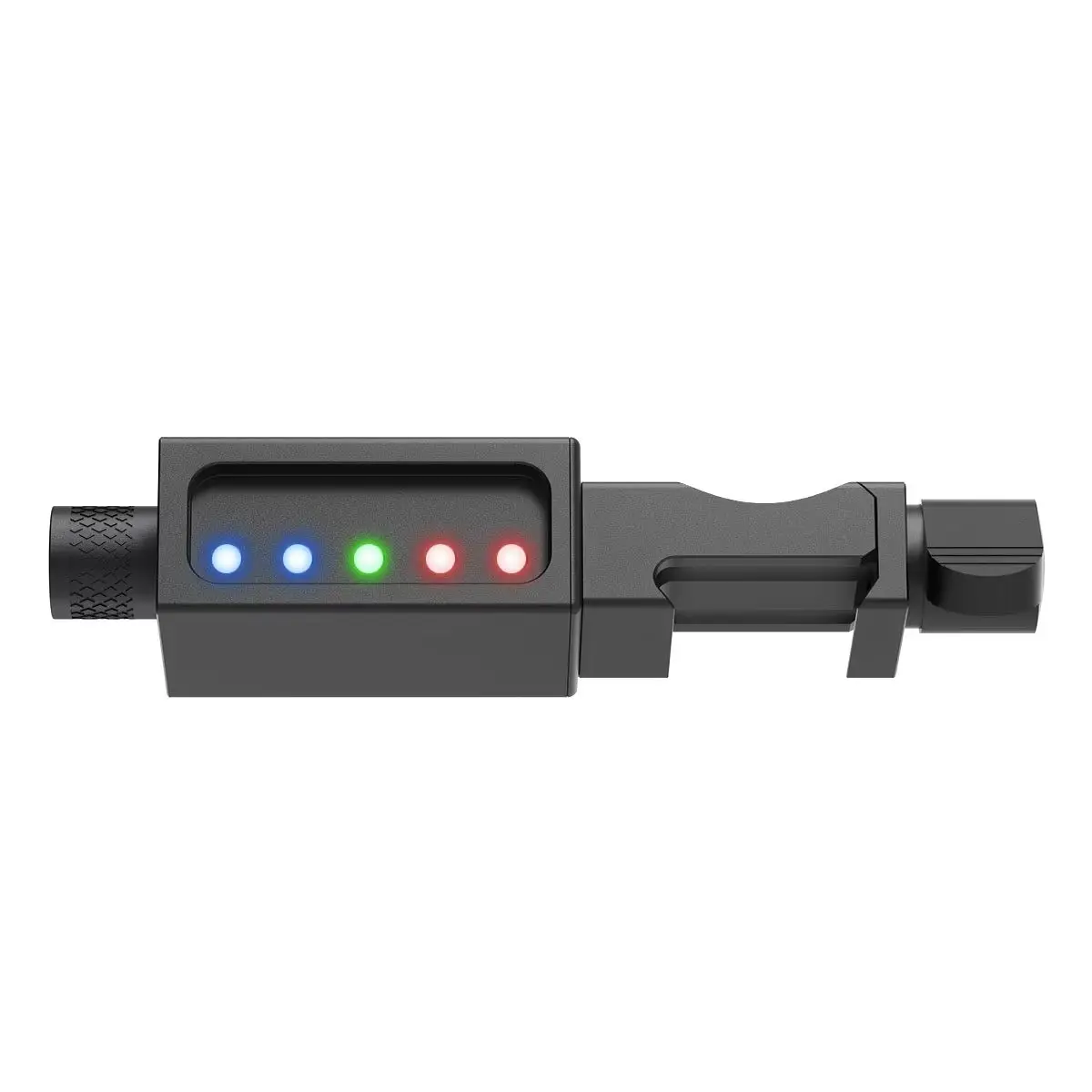 Image of 20mm Picatinny-Schiene Taktisches Jagdzubehör