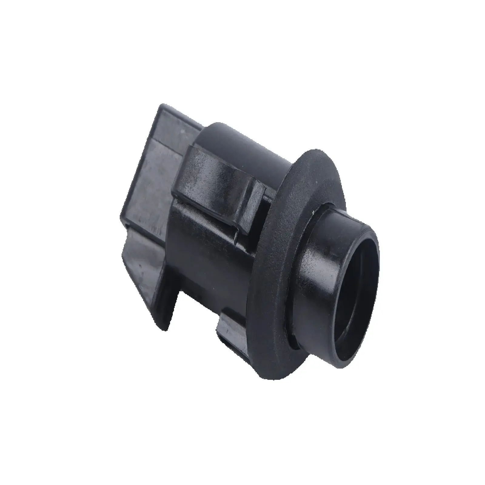 

1 PC Center Console Armrest Latch Handle 55315041AD For 01-06 TJ Car Replacement Parts Auto Accessories