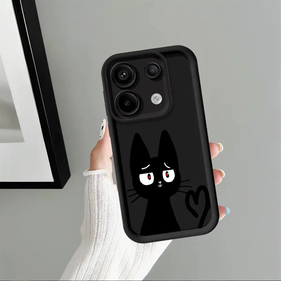 Soft Tpu Phone Case… - image