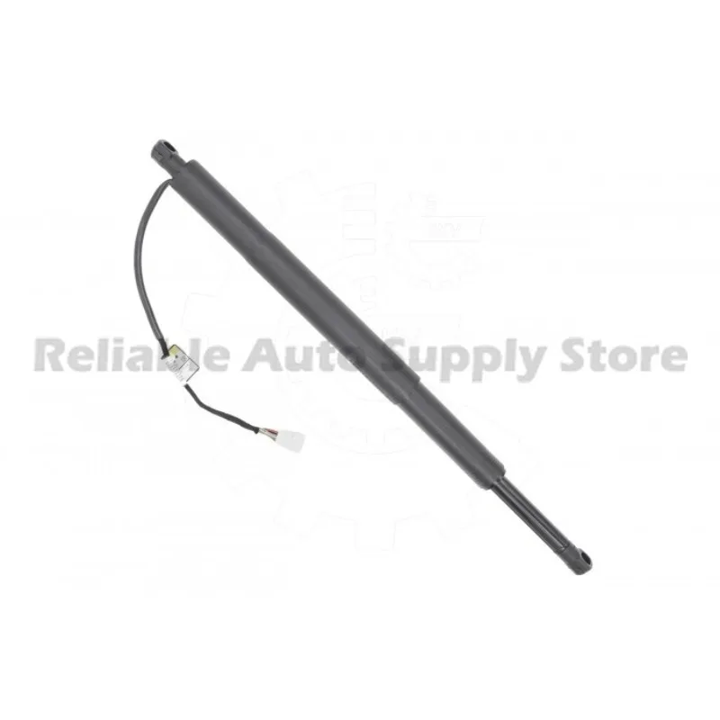 

1 пара электрических амортизаторов багажника для BMW 5 серии G31 51249482791