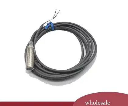 

E2E-X2D1 E2E-X2D1-N E2E-X2D1-N-Z E2E-X2D2-N E2E-X2D2-N-Z E2E-X3D1-N E2E-X3D1-N-Z E2E-X3D2-N E2E-X3D2-N-Z Датчик приближения