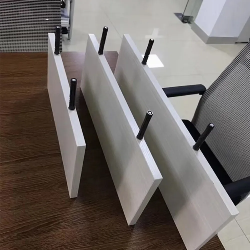 Invisible Nails Floating Shelf Brackets Fixed Support Wall Mounted Concealed Shelf Support Concealed Design