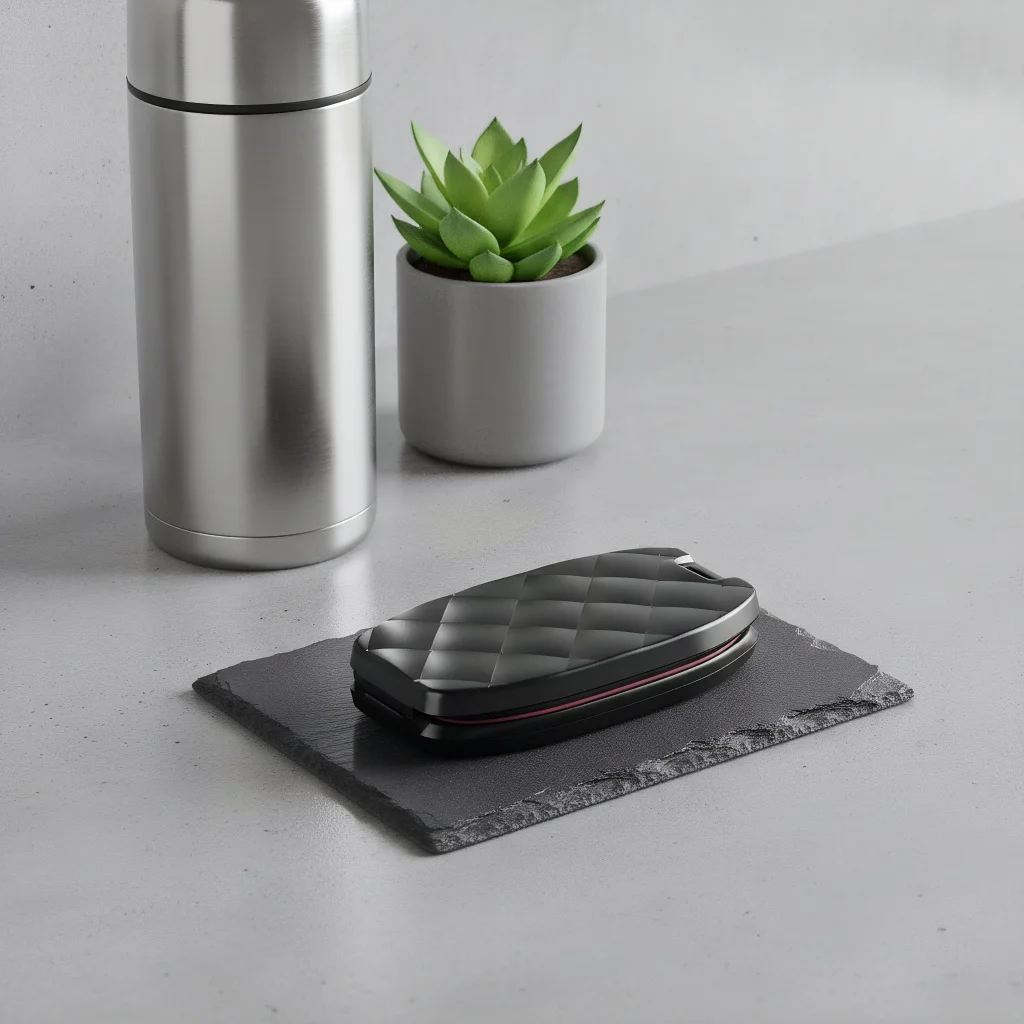 

Универсальный инструмент для ремонта автомобильных щеток стеклоочистителя: восстановление безрамных щеток стеклоочистителя и резиновых полосок