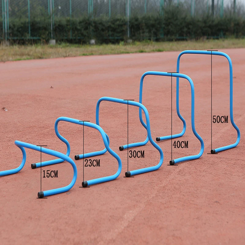 Training Equipment Carrier Accessories Hurdles Soccer Storage Hurdle Carry Football Agility Cloth Set Container Wrapper