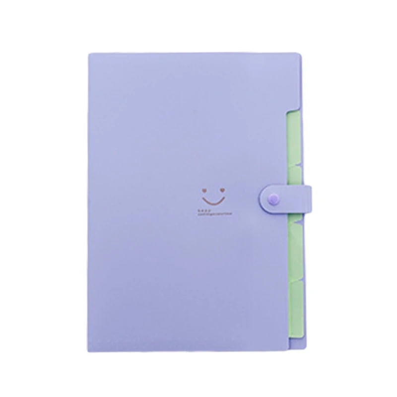 Expanding File Folder Lovely Folders for Documents Folder Organizers Filing