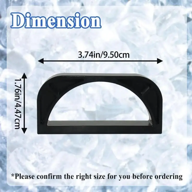 

Легкая установка гигиеническая локочная стойка