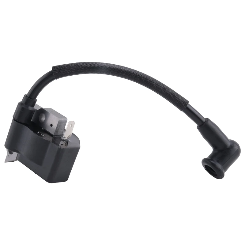DT15 Ignition Coil Module 94711 94711A 94711B 94711C Replacement for Homelite XL XL2 Super 2 VI Chainsaw