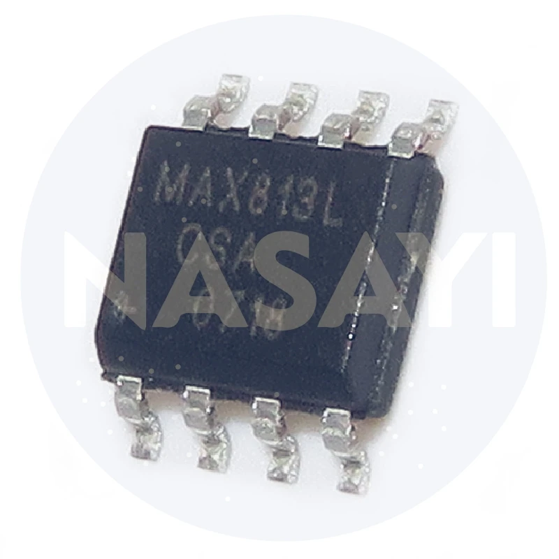 1-100PCS TDA1572 1572 MAX813LCSA MAX813 SF10A400HDS 10A400HDS CD4078BE CD4078 MC33368D MC33368 RU190N08Q RU190N08