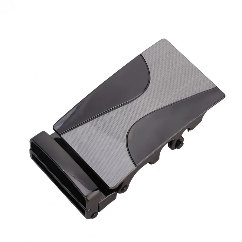 أحذية رايم غلوك الفاخرة للرجال ، اكسسوارات الترفيه ، التلقائي ، التلقائي ، الذكور ، الترفيه