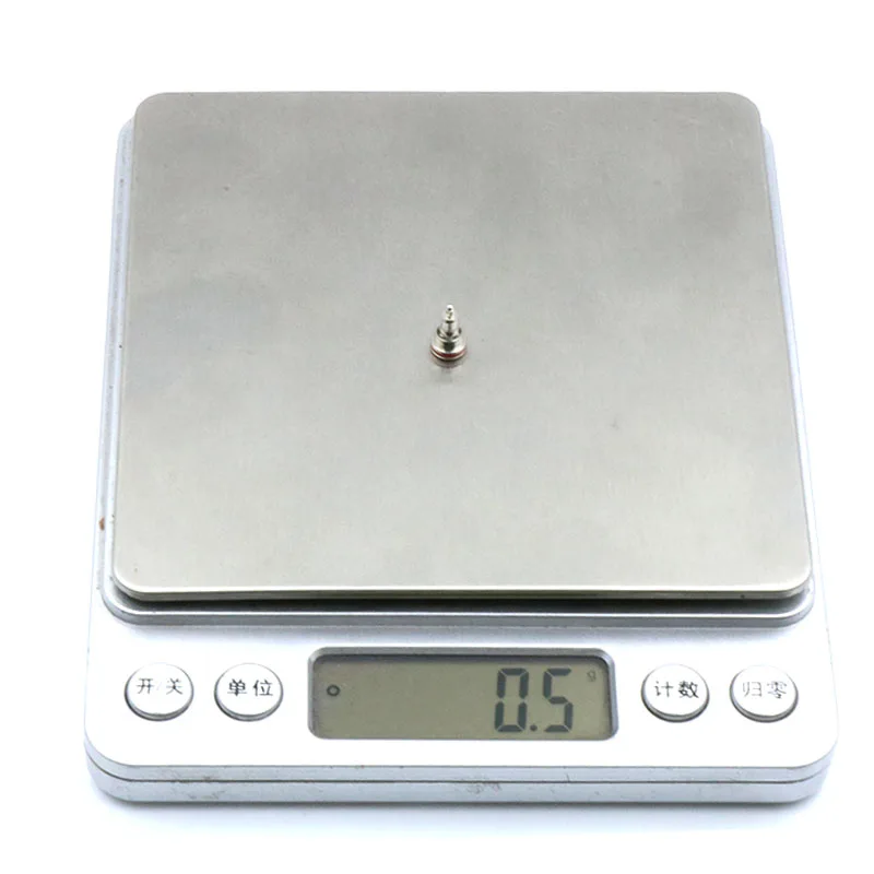 Аксессуары для часов с кнопкой синхронизации для Tag Heuer CARRERA CV2A11/CV2A12