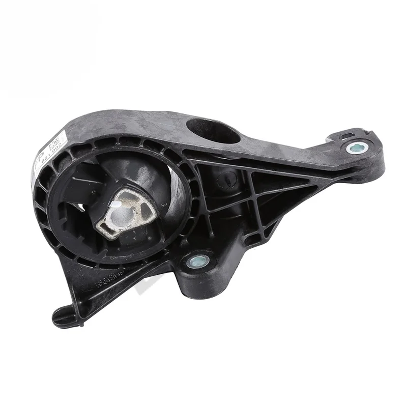 

Оригинальное переднее крепление коробки передач двигателя для Cadillac Srx 3.0l 2010-2011 OEM 22578299 22801992 13227775 Высокое качество