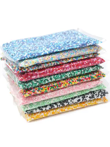 10 best sales जापानी मोती - №7