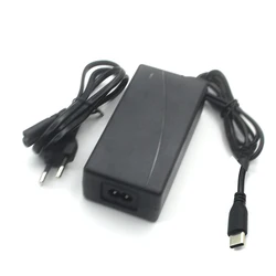 AC Power Supply 12V 2A 3A 4A 5A TYPE C DC Power Adapter Charger