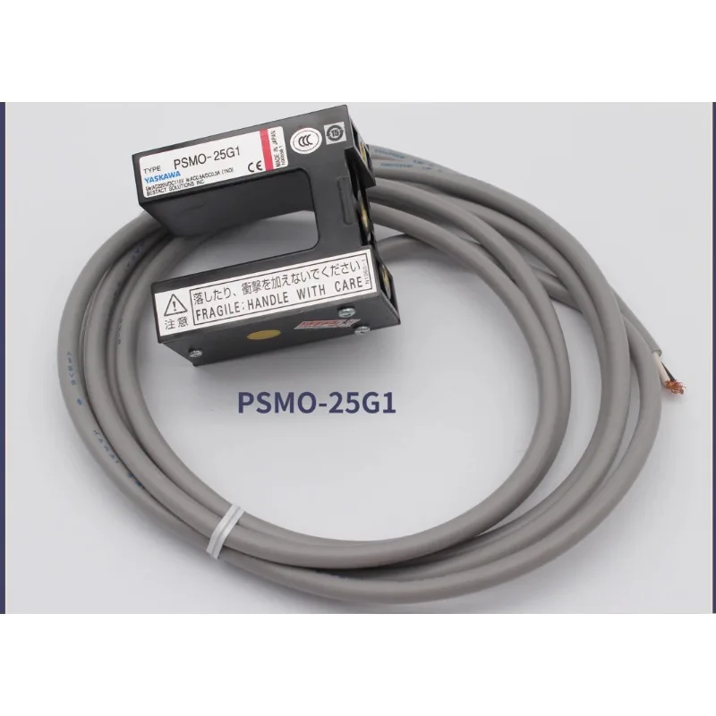 

Parts Suitable for Elevator Flat Sensor PSMO-25G1 Suitable for Huasheng Fujitsu Mitsubishi Magnetic Switch YX401C097-01A