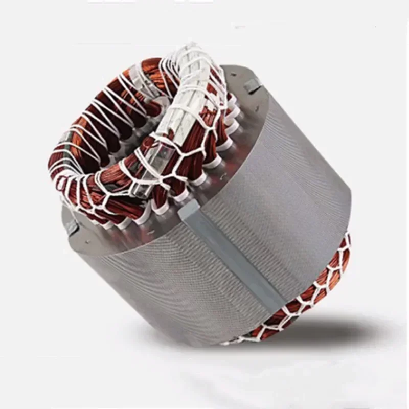 Best Seller  Price Air Conditioner Vacuum Pump R32 Refrigerant Copper Tube Evacuated F12345 L Rapid Vacuum Pump Installed