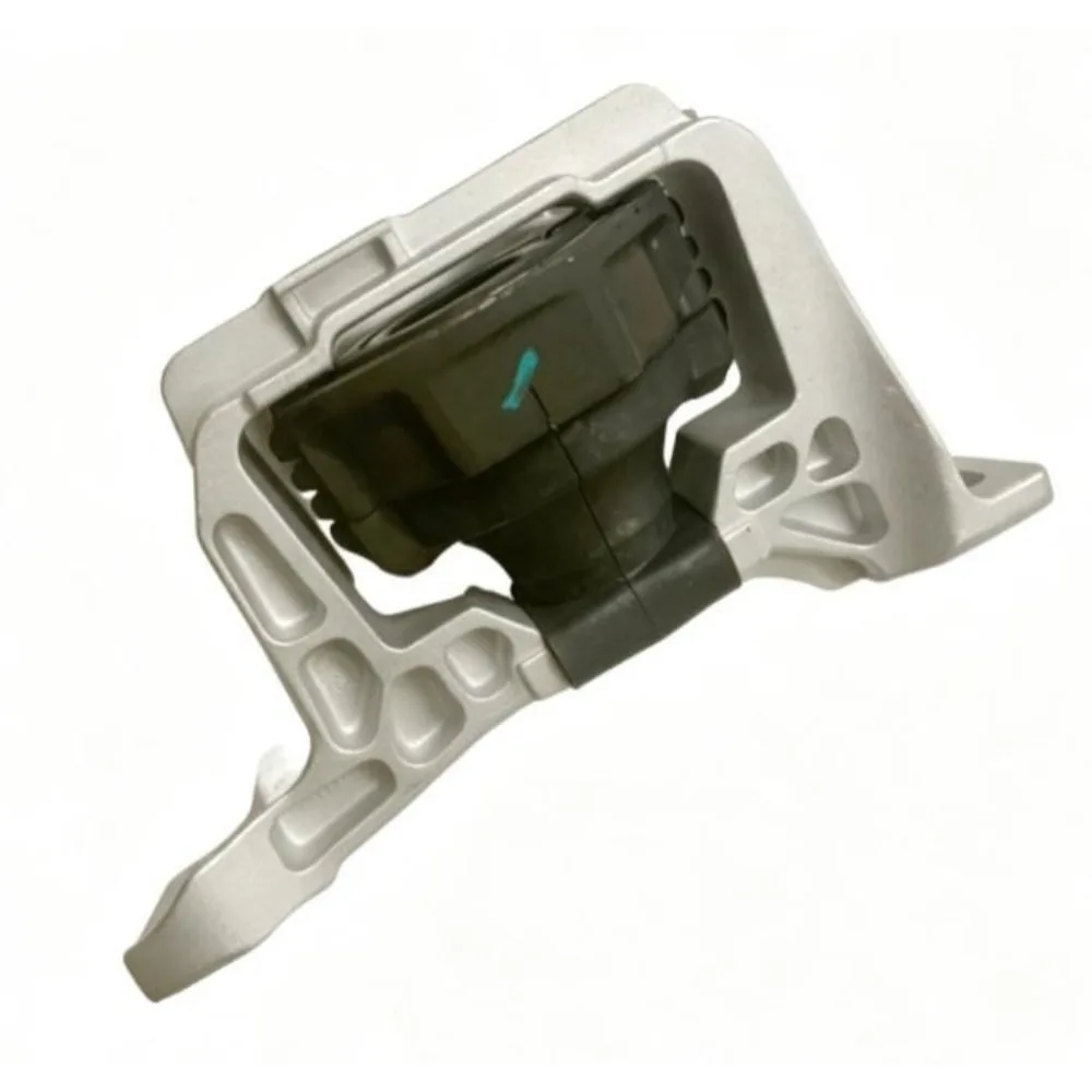 For Ford Kuga 1.5 1.6 Focus 1.5 Automotive Right Side Engine Support Bracket Shock Absorption Mounting Cushion Brand New