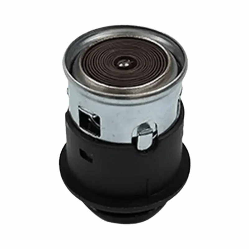 ABTD-Car Ignition Switch 0009063800 0009063900 Designed For Mercedes-Benz W205 W212 X253 W222 2014-2021 Vehicle Models