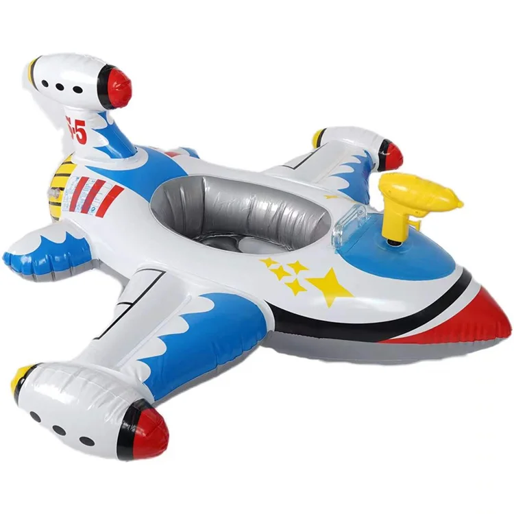 Hot Selling Wholesa… - image