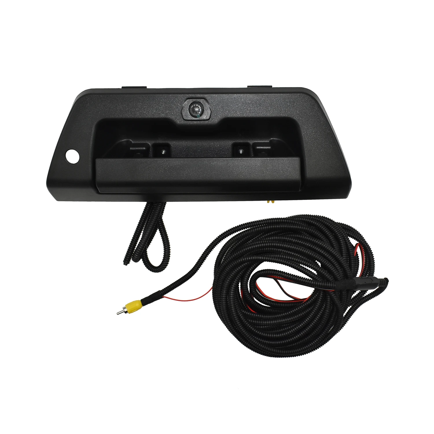 

Camera FL3Z-9943400-BA, Rear View Backup Camera, OEM Replacement Auto Part