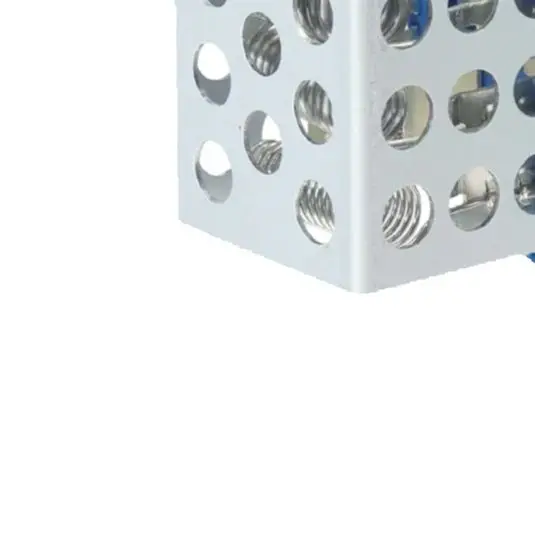 

Blower Motor Resistor 0008700089 A0008700089 2E0915693 For Crafter 30-50 2E 2006-2016 All Box Accessories Plastic Automobiles