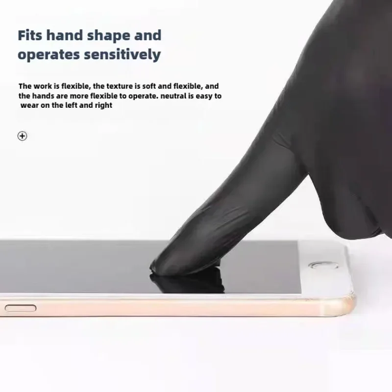 Thumbnail 2 - #7 Top Disposable Gloves Picks for Every Budget