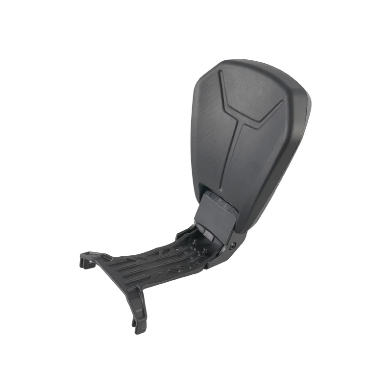 Heighten Driver Backrest For Can-Am Ryker 2019-2022