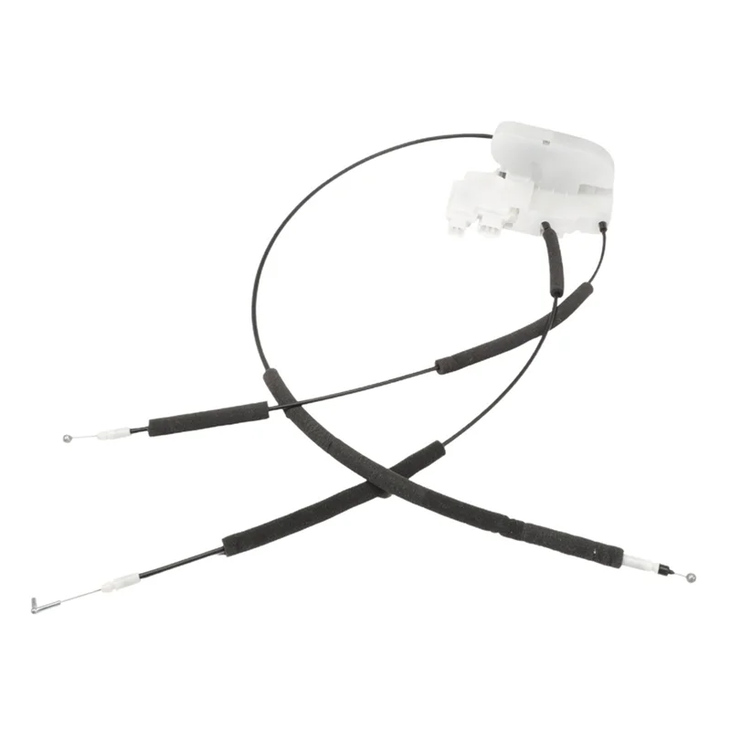 

Car For Nissan Pathfinder Xterra Frontier Power Front Right Door Lock Actuator Latch Motor 80500EA000 80500ZP00A