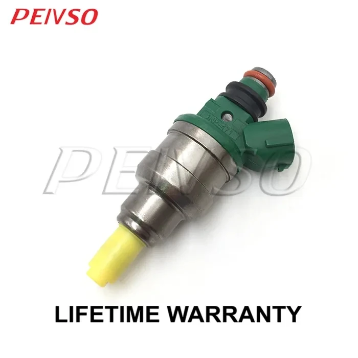 1X INP-471 15710-57…