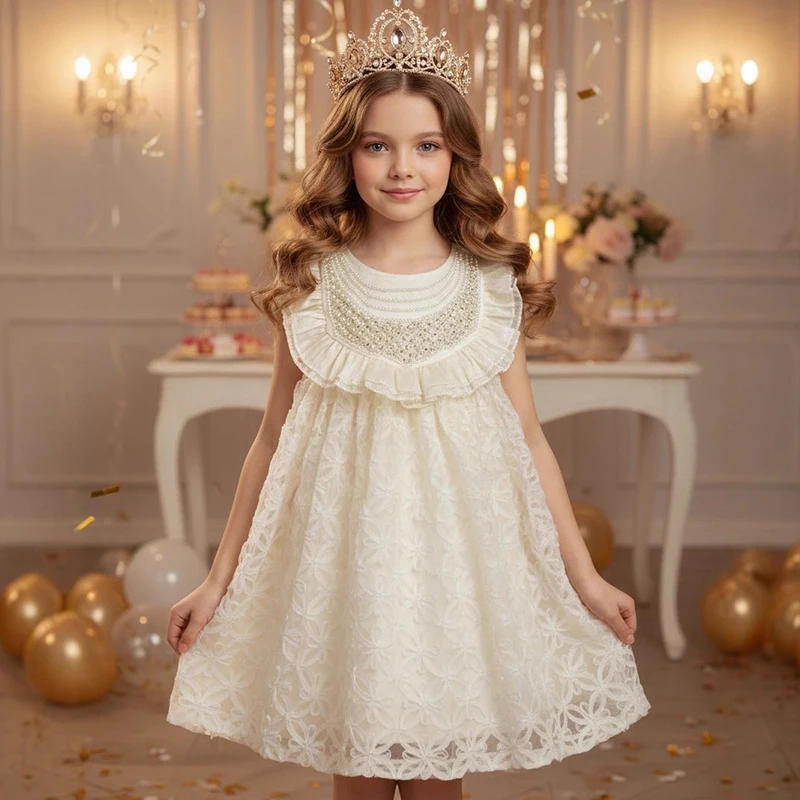 New Spring Summer P…