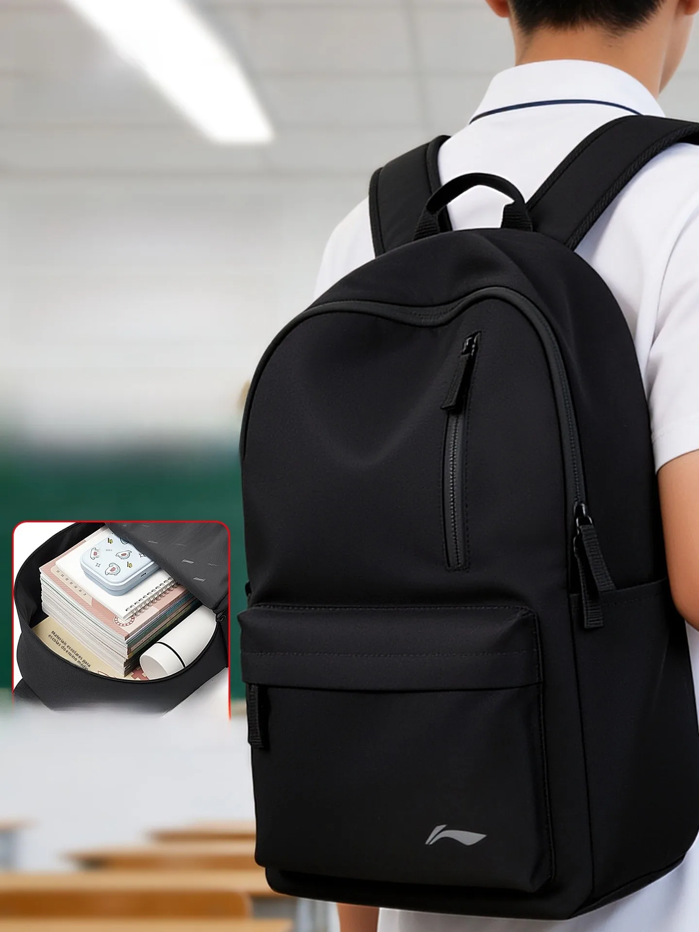 sac-a-dos-leger-de-grande-capacite-sac-a-bandouliere-double-pour-les-eleves-du-college-et-du-lycee-les-etudiants-universitaires-sac-d'ecole