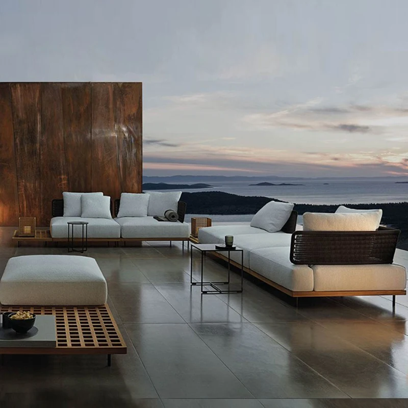 

Upholstery Nordic Garden Furniture Sets Nordic Garden Furniture Sets Patio Designer Muebles De Patio Exterior Patio Furnitures