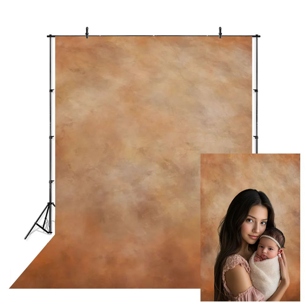 

Background Studio Photography Gradient Maternity Bridal Shower Art Portrait Backdrop Newborn Cake Smash Photo