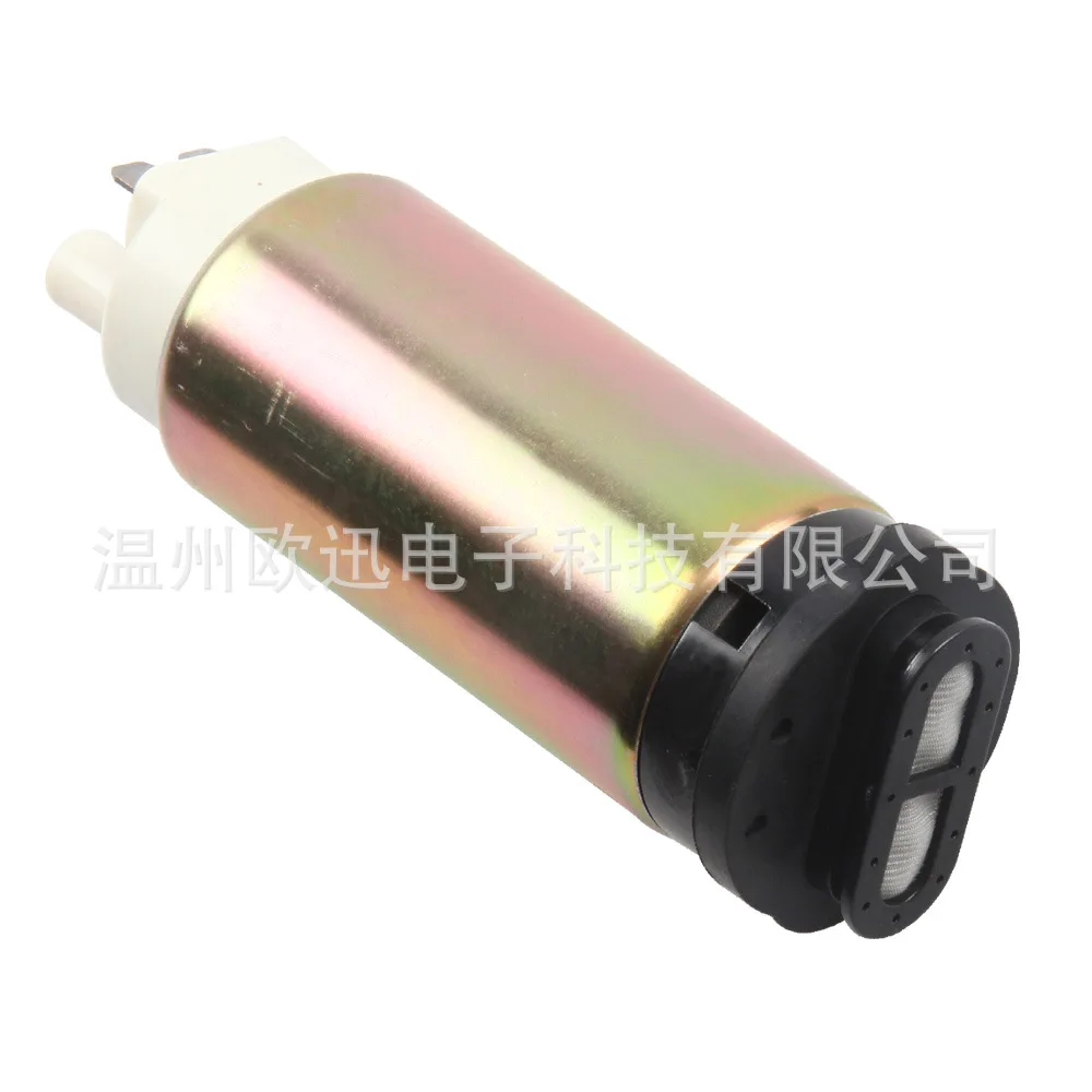 مضخة الوقود المدمجة 892267 أ51 898101 T67