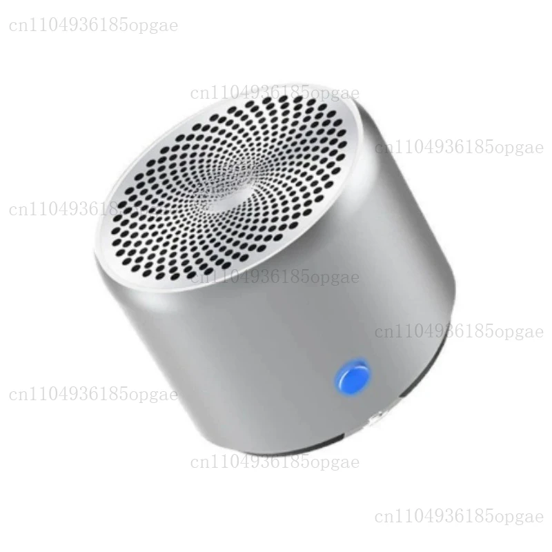 Lps-A106Pro Pro Min… - image