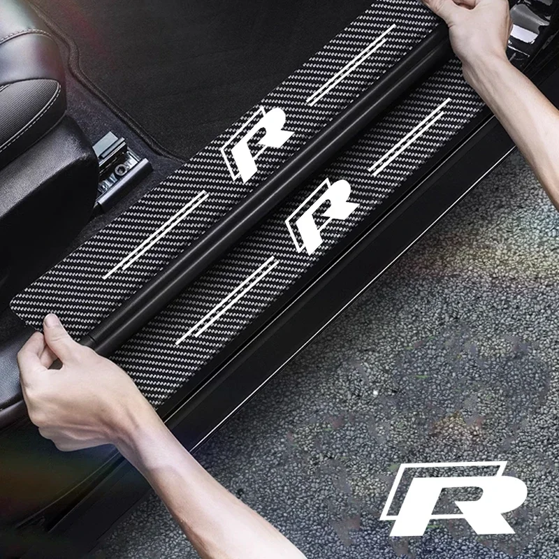 2026 Hot For Vw Vol…