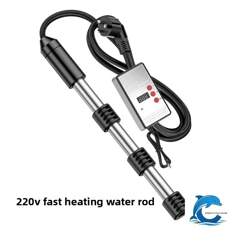 au-plug-immersion-water-heater-220v-single-tube-electric-heating-rod-portable-fast-boiling-stick-for-camping-travel