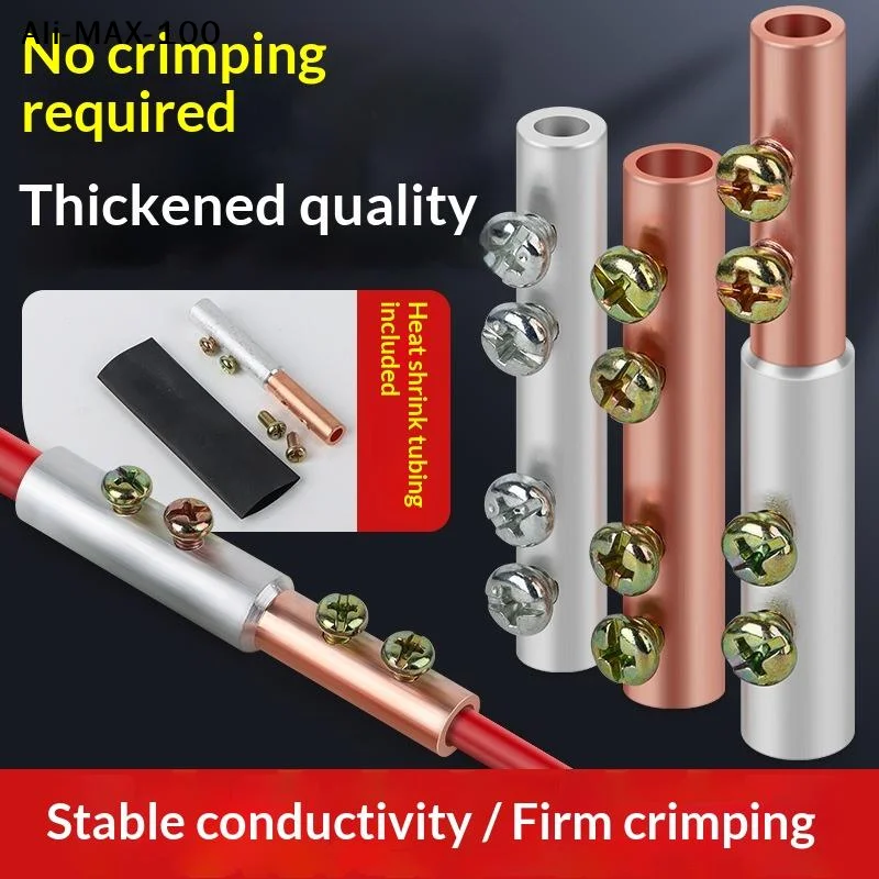 【Ays】1/3Pcs Gtl Qui…