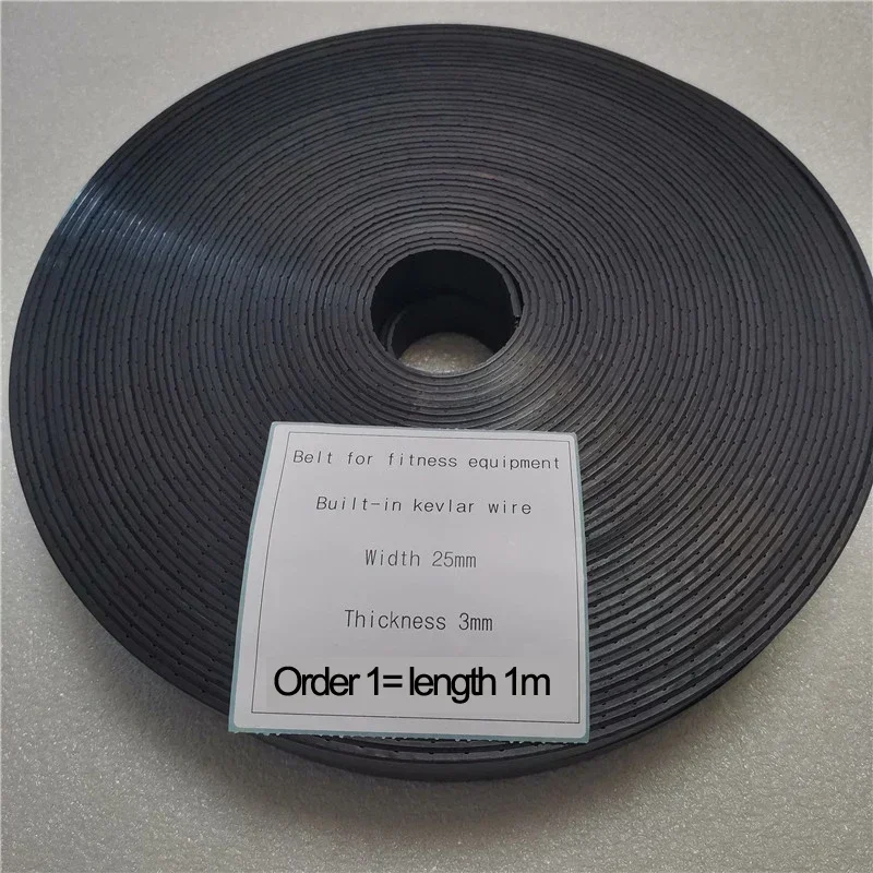 XHP-25 Built In Hem… - image