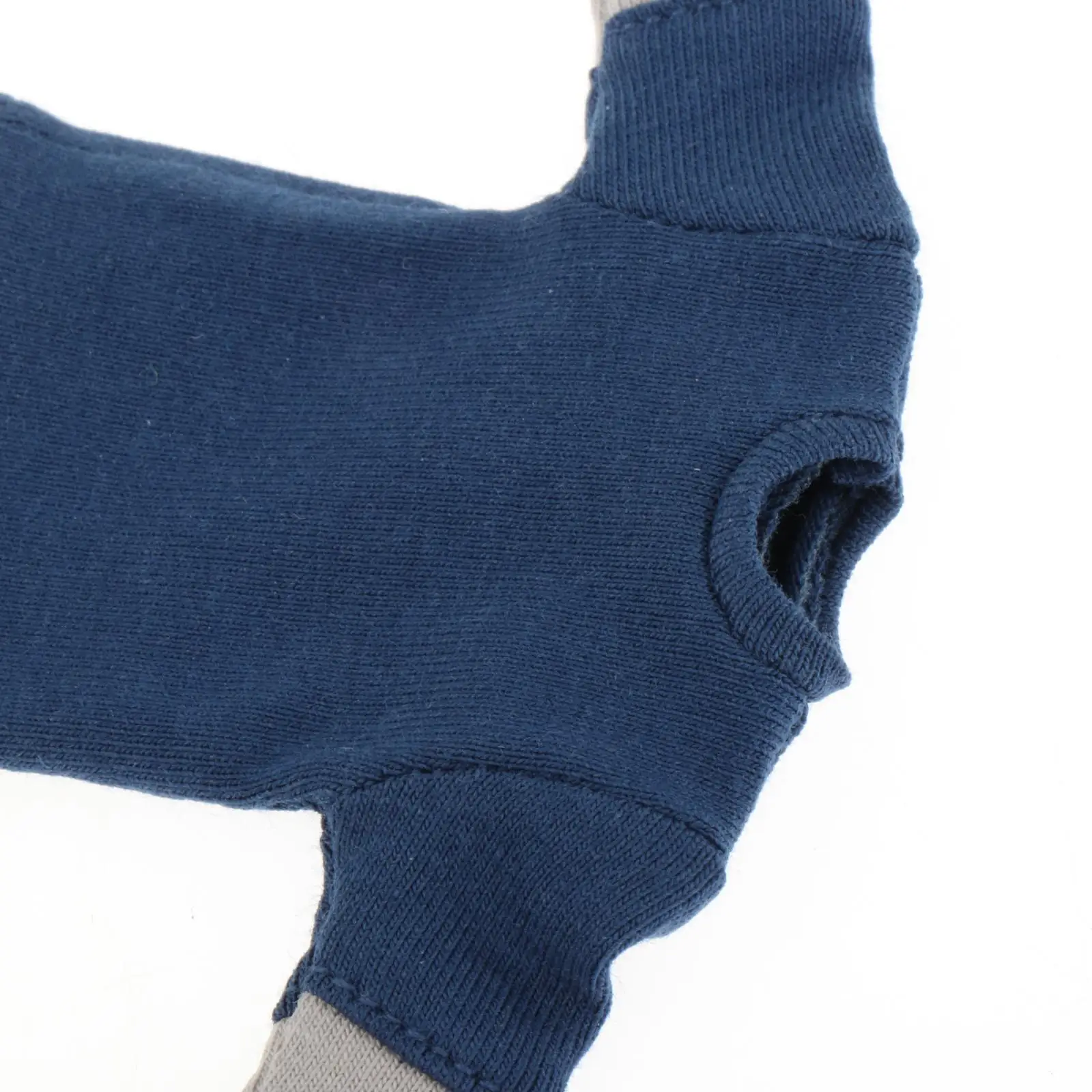 تي شيرت رجالي بمقياس 1/12 لشخصيات الجنود الذكور مقاس 6 بوصات