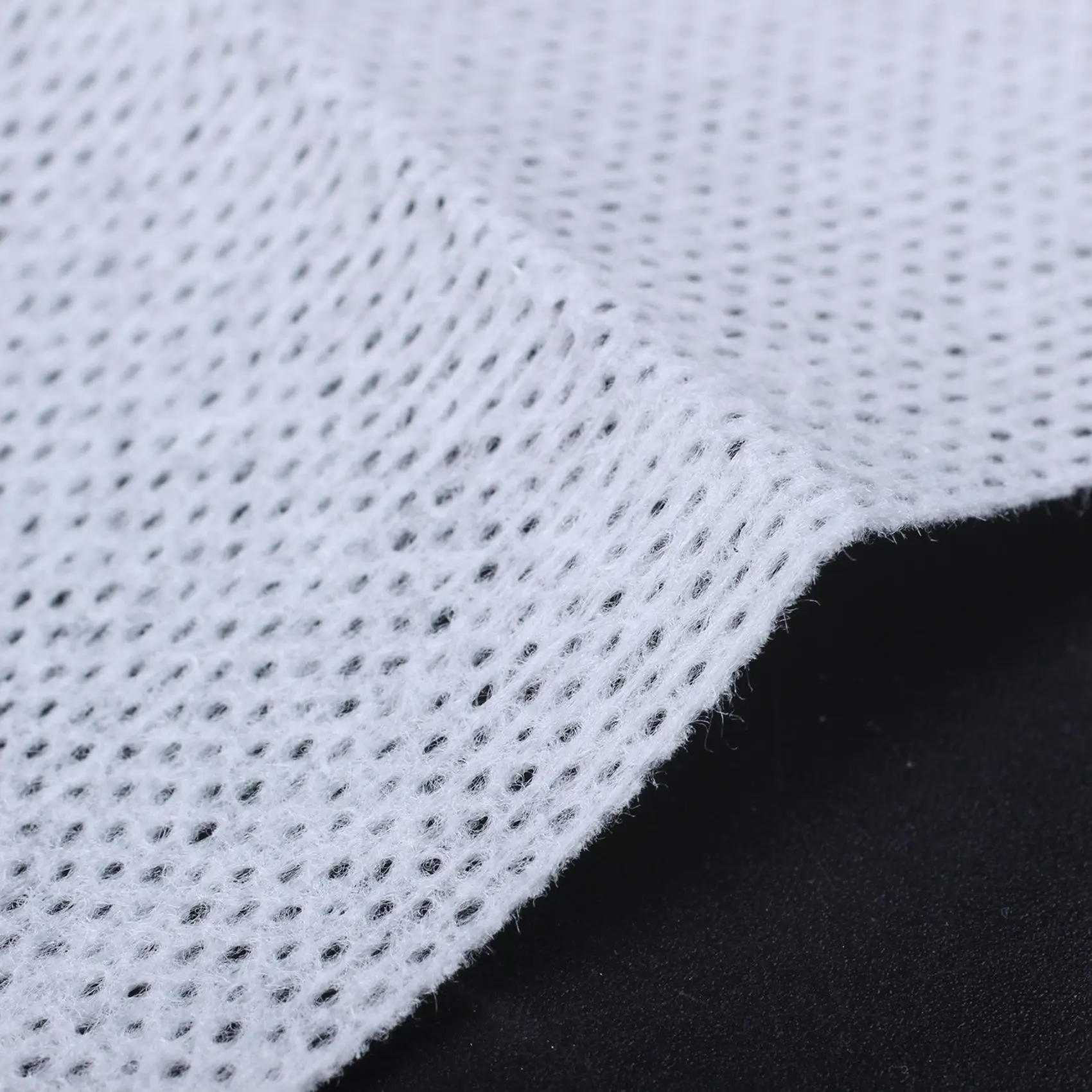 Abre-600Pcs Dyeing …