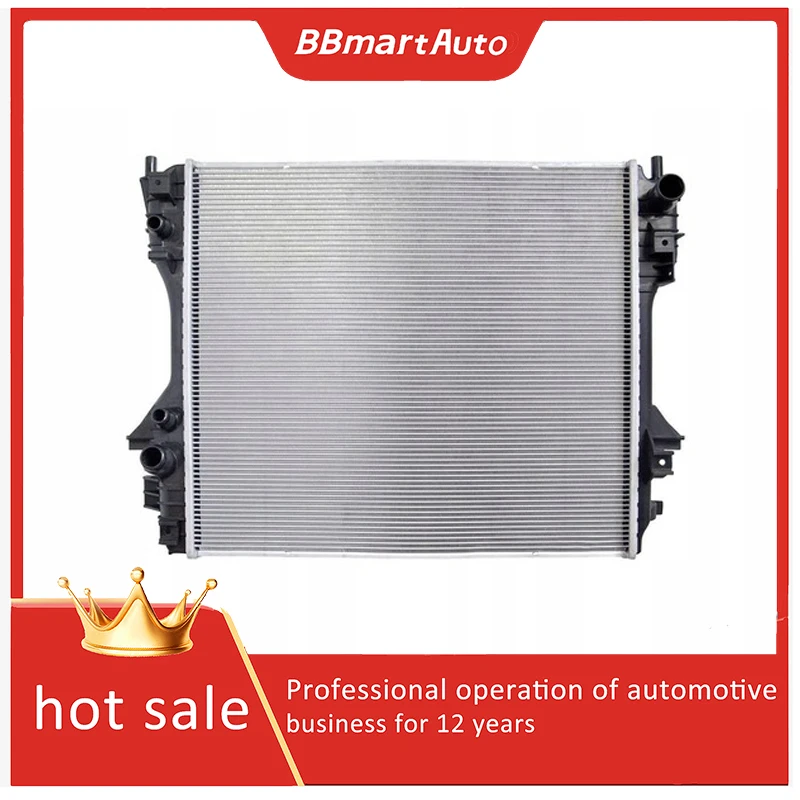 

C2Z10787 BBmartAuto Car accesorios para autowater tank For LAND ROVER