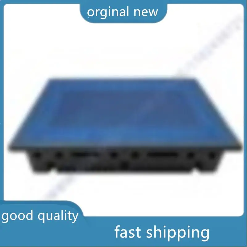 Muslimexlimb KTP700 Touch Screen ORIGIANL