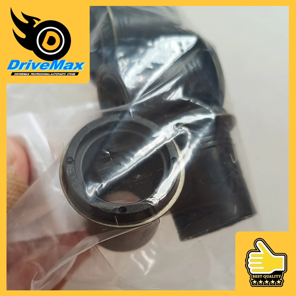 100PCS Fuel Injector Nozzle Holder Seal SET for Toyota Hilux D4D KUN26 3.0TD 1KD-FTV 1KD  (4/05-15) 23681-30010 2368130010