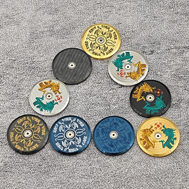 NH35 การเคลื่อนไหวโรเตอร์อัตโนมัติปรับให้เข้ากับ NH36 NH38 NH39 4R35 4R36 6R35 6R36 7S26 การเคลื่อนไหวอัตโนมัติ Hammer Rotor