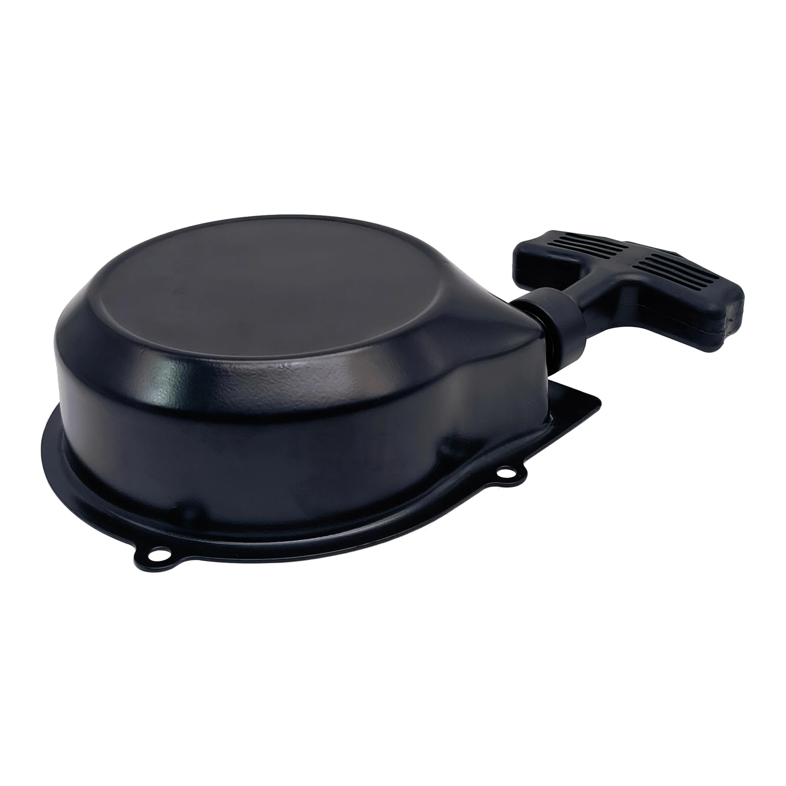 Manual Starter Assembly for Stels Leopard 500\600\650 102200-102-0000 196MS-1022000 LU054909