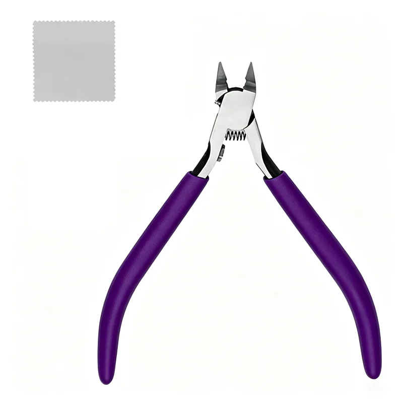 Thumbnail 4 - #72 Cheapest Nippers Deals You Can Get
