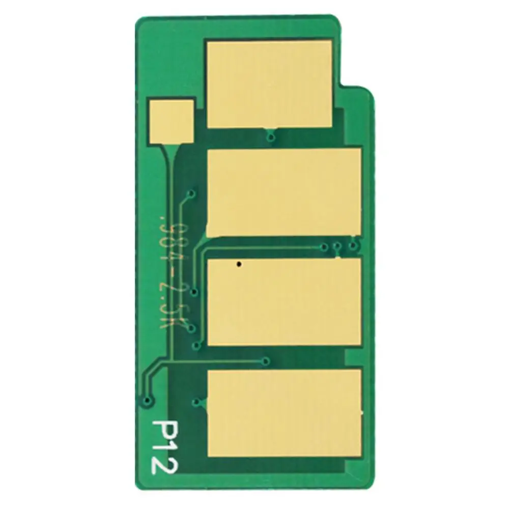 

Toner Chip for Samsung CLP-770 CLP-770ND CLP-775 CLP-775ND CLP-770NDK CLP-770NDKG CLP-775N CLT-609S CLT-K609S CLT-C609S 609