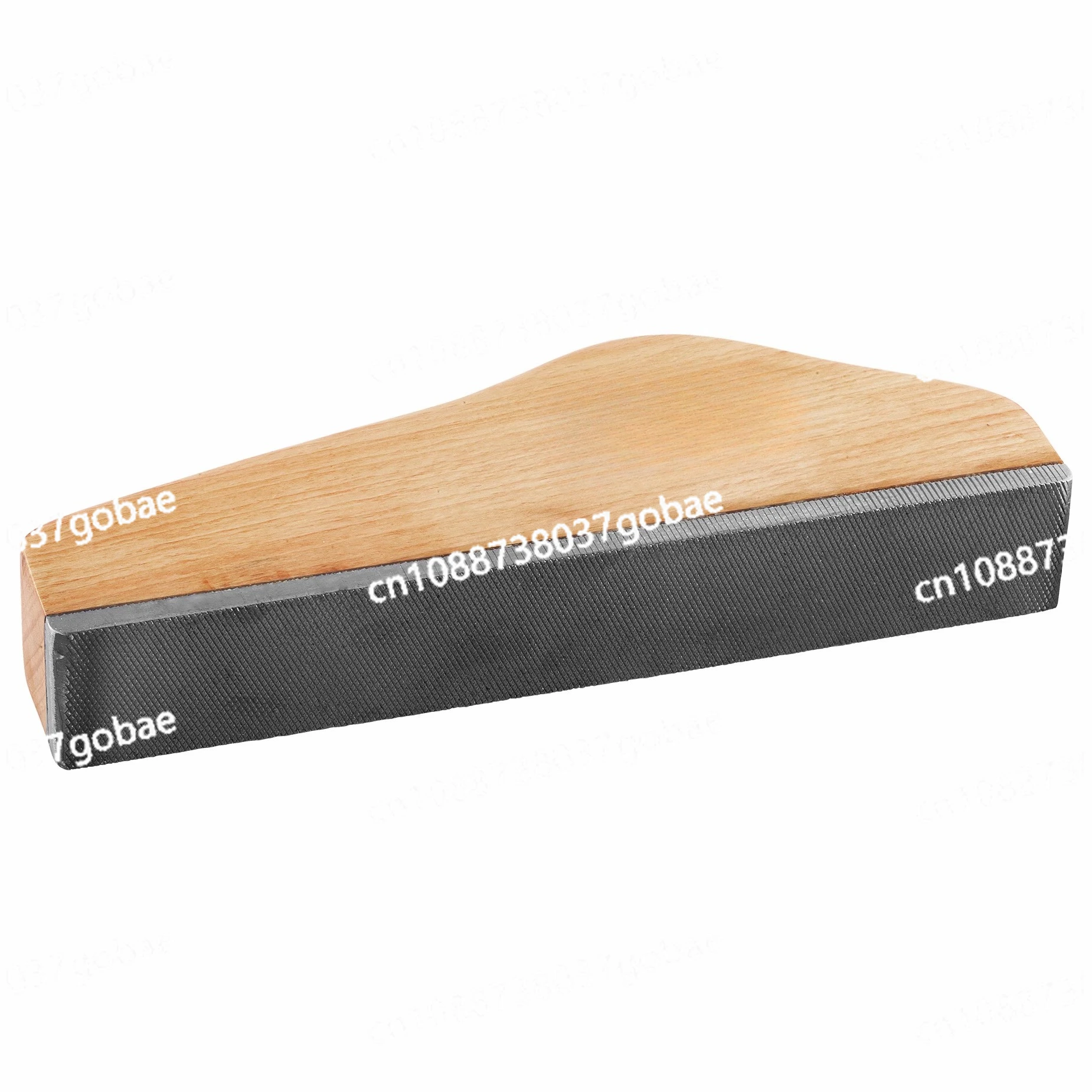 

6-гитарный штифт, инструмент для ремонта выравнивающего рашпиля, инструмент для ремонта