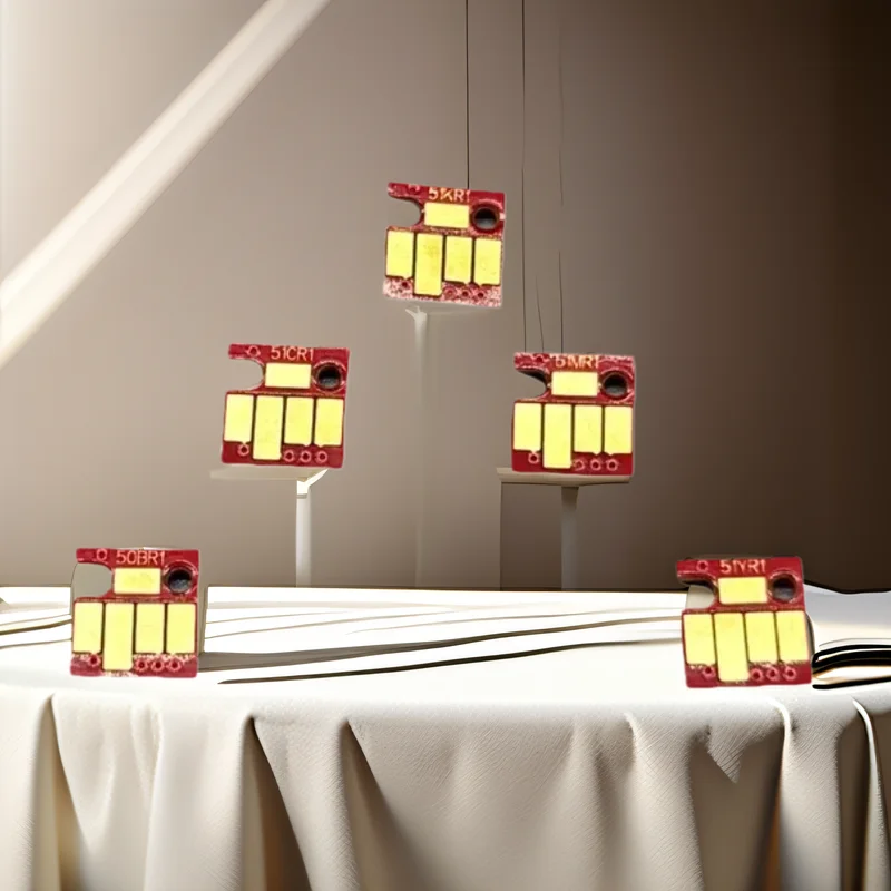 

PGI-125 CLI-126 PGI-225 CLI-226 BCI-325 BCI-326 PGI-425 CLI-426 PGI-525 CLI-526 PGI-725 CLI-726 Постоянный чип для Canon 5150