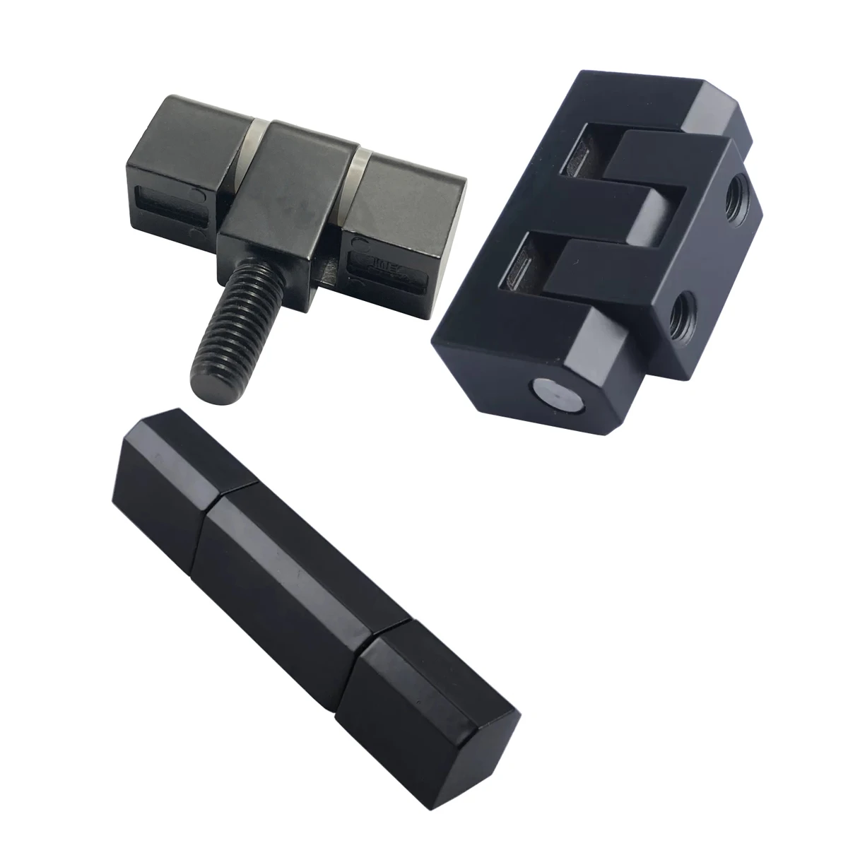 

Шкаф для электроэнергии, съемная дверная петля, распределительный прибор, корпус управления, сетевой блок питания, монтажное оборудование